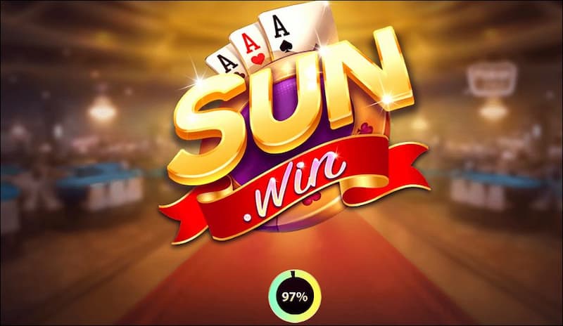 Game bài tặng code tân thủ cho anh em chất lượng hiện nay 2 Tìm hiểu game bài tặng code tân thủ