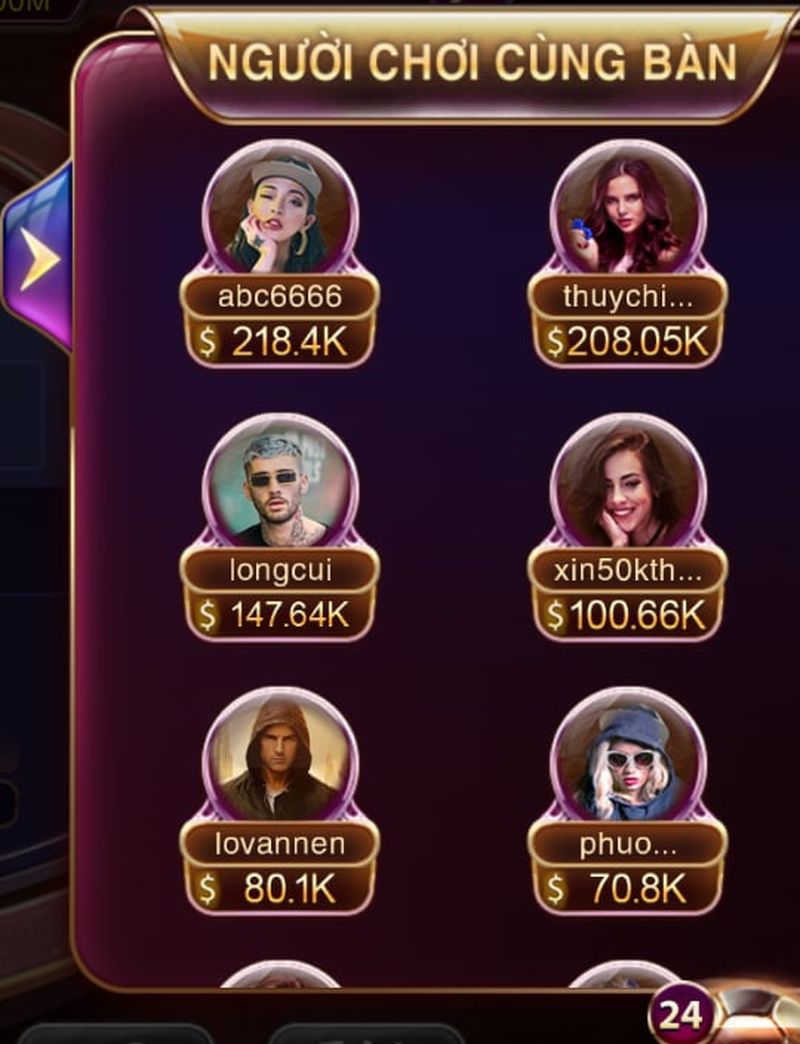 Baccarat Kim Tài Sunwin: Chi tiết cách chơi từ A đến Z 5 Cao thủ đi trước sẽ có những cách chơi hay bạn cần tham khảo