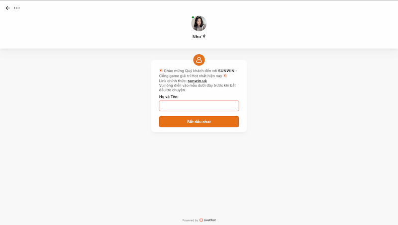 Đăng nhập Sunwin: Hướng dẫn chi tiết các bước cho người mới 6 Câu hỏi thường gặp khi đăng nhập tài khoản game Sunwin