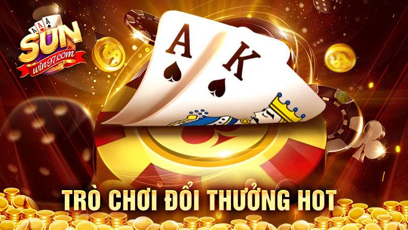 SUNWIN 26 Những trò chơi giải trí tuyệt vời tại cổng game trực tuyến