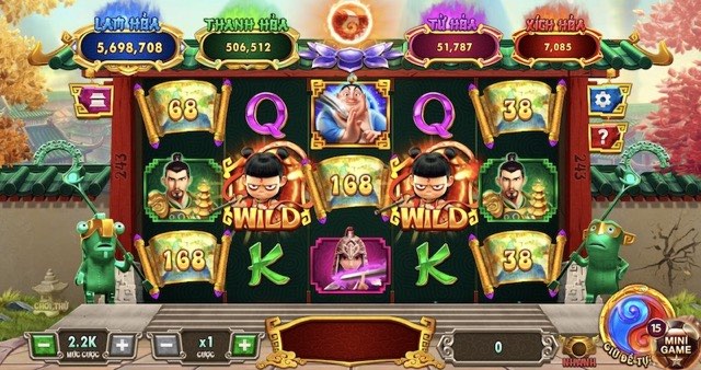 Về chúng tôi: Cổng game bài Sunwin chất lượng 2026 2 Những ưu điểm nổi bật chỉ có tại Sunwin