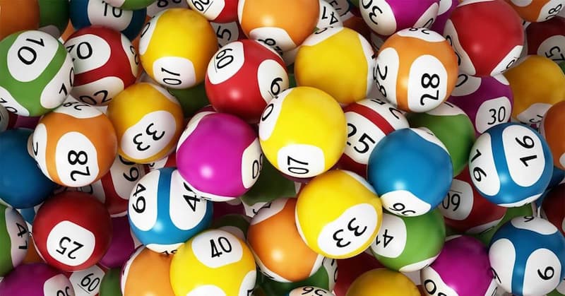 Chốt số cho kết quả XSMN 24/07/2025