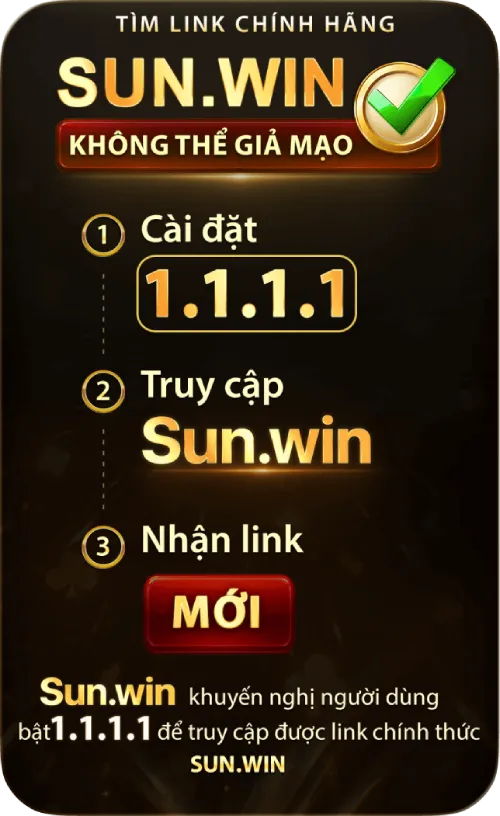 SUNWIN 42 banner sunwin 2026